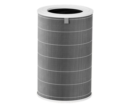 Filtr do oczyszczaczy i nawilżaczy powietrza XIAOMI do oczyszczacza Smart Air Purifier 4 Lite Filter